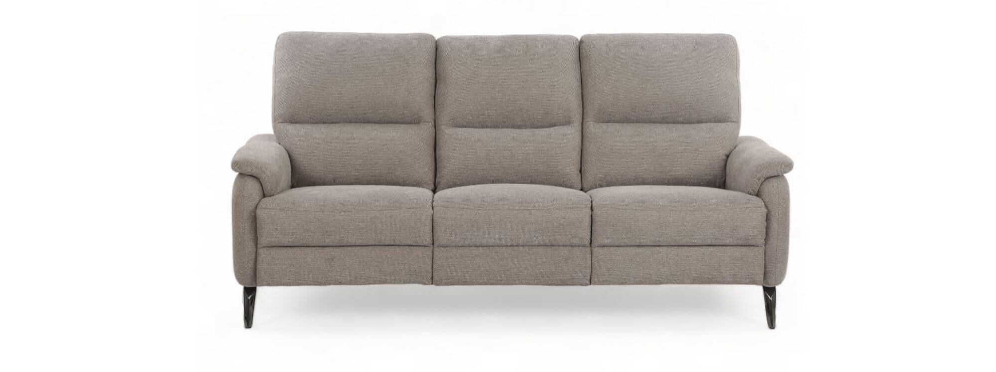 global furniture distributor
