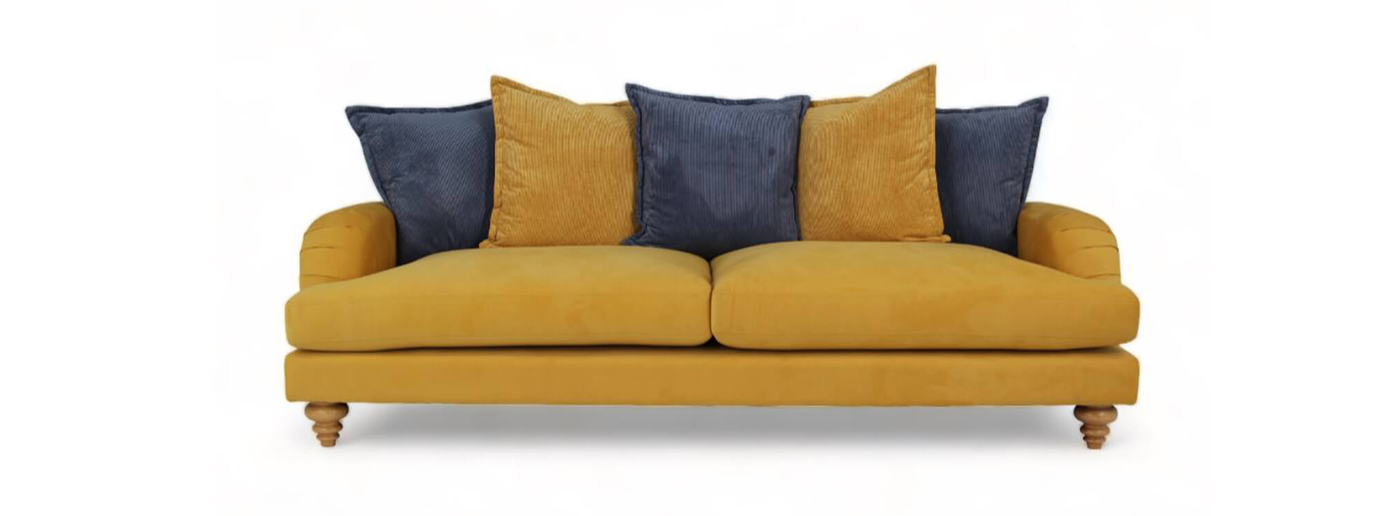 wholesale furniture
